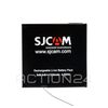 Аккумулятор SJCAM для SJ8 Pro, SJ8 Plus, SJ8 Air (1200мАч) #2