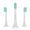 Сменные насадки для зубной щетки Xiaomi Mijia Electric Toothbrush T300, T500C, T5 (3 шт) #1