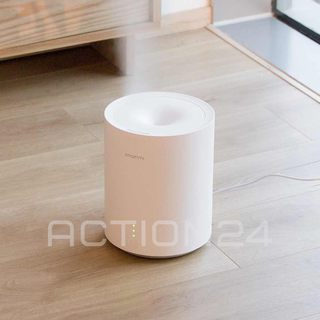 Увлажнитель воздуха Smartmi Air Humidifier (2,25 л, цвет: белый) #4