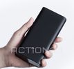 Внешний аккумулятор Xiaomi Power Bank 20000 mAh 50W (черный) #9