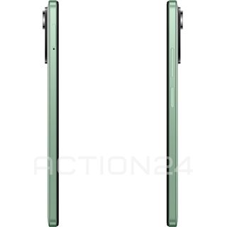 Смартфон Redmi Note 12S 8/256 Pearl Green #6