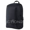 Рюкзак Xiaomi Mi Style Leisure Sports Backpack (цвет: черный) #1