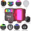 Осветитель Ulanzi VL49 RGB Mini LED Video Light #4