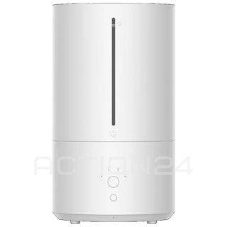 Увлажнитель воздуха Xiaomi Smart Air Humidifier 2 (4.5 л, цвет: белый) #1