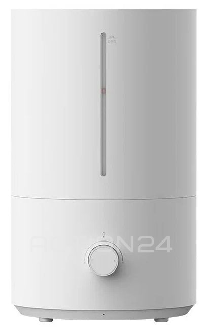 Увлажнитель воздуха Xiaomi Humidifier 2 (4 л, цвет: белый)