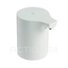Сенсорная мыльница Xiaomi Automatic Foam Soap Dispenser (без мыла) #1
