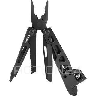 Мультитул NexTool Wrench NE20145 (черный) #2