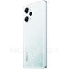 Смартфон Xiaomi Poco F5 12Gb/256Gb White #5