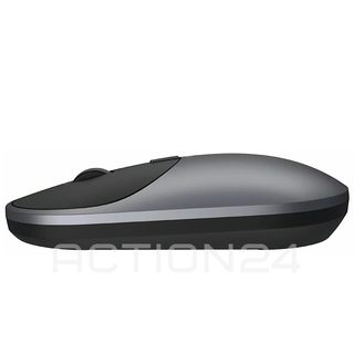 Беспроводная мышь Xiaomi Mi Mouse 2  (черный) #4