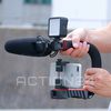 Рукоятка для фото-видео DSLR камеры Ulanzi U-Grip Pro #7