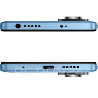 Смартфон Redmi Note 12S 8/256 Ice Blue #7
