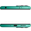 Смартфон Xiaomi Poco X5 5G 6Gb/128GB Green  #5
