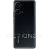 Смартфон Xiaomi Poco F5 12Gb/256Gb Black #4