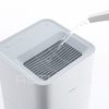 Увлажнитель воздуха Smartmi Air Humidifier  (4 л, цвет: белый) #2