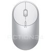 Беспроводная мышь Xiaomi Mi Mouse 2  (серебро) #1