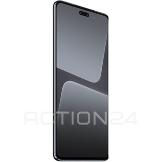Смартфон Xiaomi 13 Lite 8/128Gb Black #2