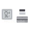 Комнатный термометр-гигрометр Xiaomi Digital Thermometer Hygromete #2