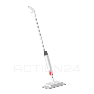 Швабра Deerma Sweep Mop DEM-TB900