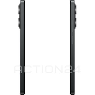 Смартфон Xiaomi Poco X5 Pro 5G 8Gb/256GB Black #4