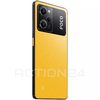 Смартфон Xiaomi Poco X5 Pro 5G 8Gb/256GB Yellow #3