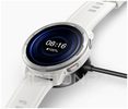Умные часы Xiaomi Watch S1 Active Moon White #2