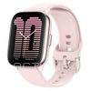 Умные часы Amazfit Active A2211 Petal Pink #1