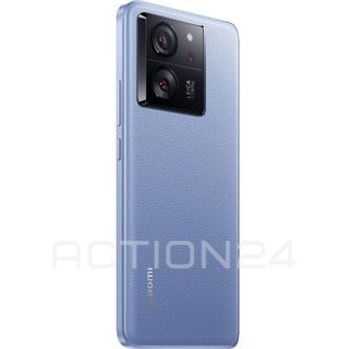 Смартфон Xiaomi 13T 12/256Gb Alpine Blue #5