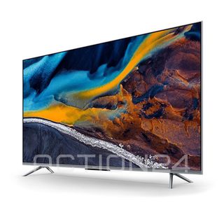 Телевизор Xiaomi TV Q2 диагональ 55" #2