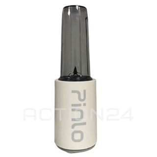 Блендер Pinlo Personal Blender Lite PL-B230-1 #1