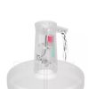 Помпа для воды Sothing Water Pump Wireless (DSHJ-S-2004) белый #2