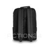 Рюкзак College Shoulder Bag (цвет: черный) #3