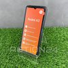 Чехол на Xiaomi Redmi A3 трансформер (зеленый) #4