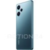 Смартфон Xiaomi Poco F5 12Gb/256Gb Blue #5