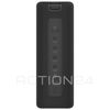 Портативная колонка Xiaomi Mi Portable Bluetooth Speaker 16W MDZ-36-DB (черный) #4