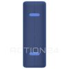 Портативная колонка Xiaomi Mi Portable Bluetooth Speaker 16W MDZ-36-DB (синий) #3