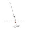Швабра Deerma Sweep Mop DEM-TB900 #1