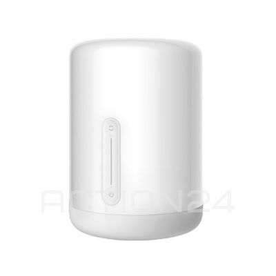 Лампа ночник Xiaomi Bedside Lamp 2
