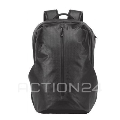 Рюкзак Xiaomi 90 Points City Backpack (цвет: черный)