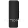 Портативная колонка Xiaomi Mi Portable Bluetooth Speaker 16W MDZ-36-DB (черный) #2
