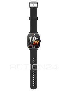 Умные часы Amazfit POP 3S (черный) #8