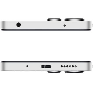Смартфон Xiaomi Redmi 12 4/128GB Polar Silver #7