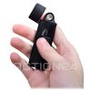 Электронная зажигалка Beebest Rechargeable Lighter L101 (черный) #3