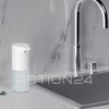 Сенсорная мыльница Xiaomi Mijia Automatic Foam Soap Dispenser #4