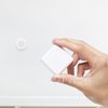 Контроллер Xiaomi Smart Home Magic Cube #3