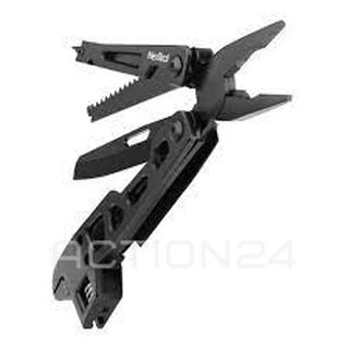 Мультитул NexTool Wrench NE20145 (черный) #3