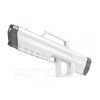 Импульсный водяной пистолет Youpin Orsaymoo Pulse (белый) #1
