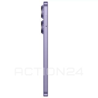 Смартфон Xiaomi Poco M6 Pro 12Gb/512GB Purple #6