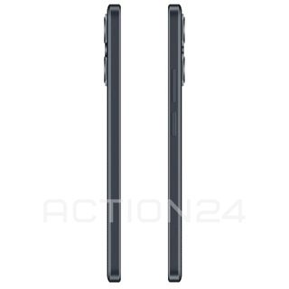 Смартфон Xiaomi Poco F5 12Gb/256Gb Black #6