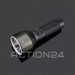 Светодиодный фонарик NexTool Nato Outdoor Glare Flashlight #5