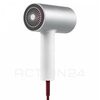 Фен Soocas Anions Hair Dryer H3S Silver РСТ #3